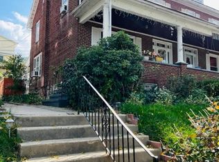 1423 Linden St, Reading, PA