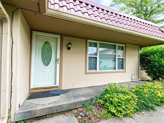2nd image of 8345 Paso Del Norte Ct
