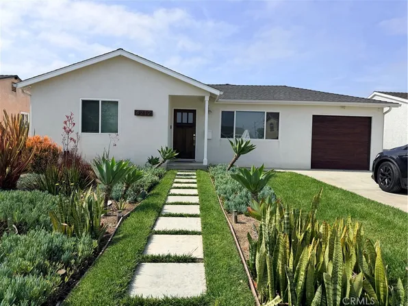 4212 W 178th St, Torrance, CA 90504