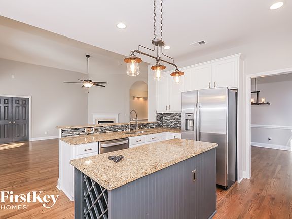 5th image of 11718 Kennon Ridge Ln
