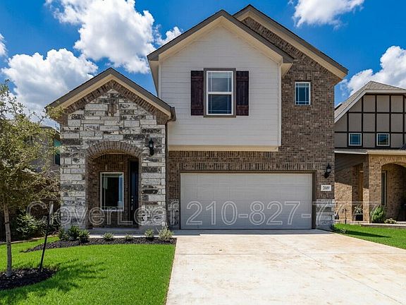 2nd image of 2009 Flametree Ave