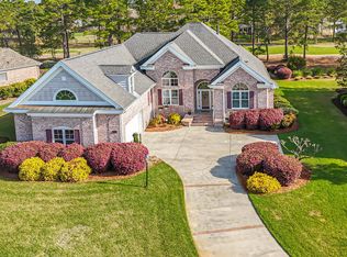 6574 Spencer Pl SW, Ocean Isle Beach, NC 28469
