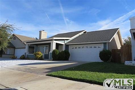 3rd image of 12199 Cobblestone Dr