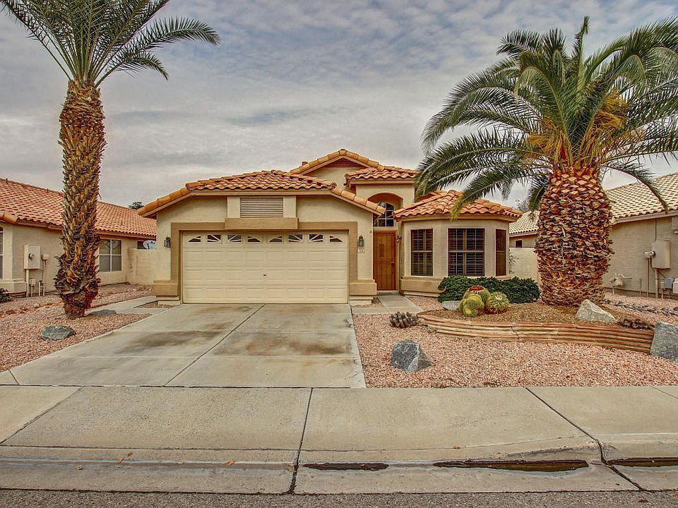 1st image of 7920 W Kimberly Way