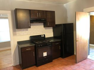 4617 N Central Park Ave UNIT 2, Chicago, IL 60625