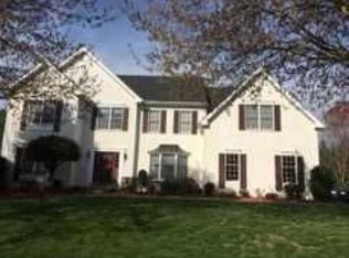 752 Meadowbank Rd, Kennett Square, PA 19348