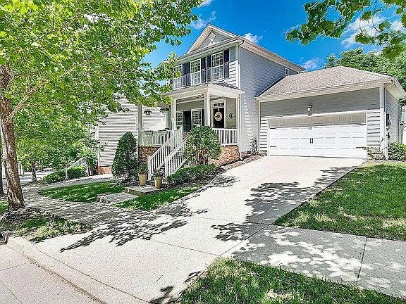 2nd image of 8335 Saint Danasus Dr
