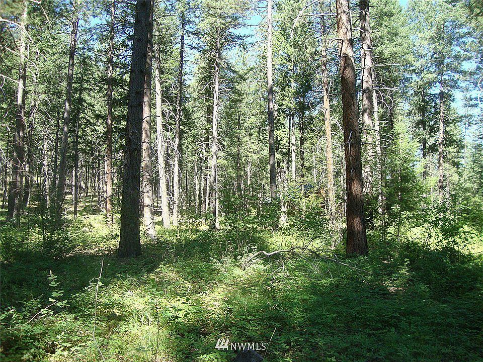 1st image of 4 Ponderosa Ln