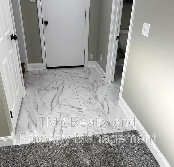 506 S 17th St — Photo 18