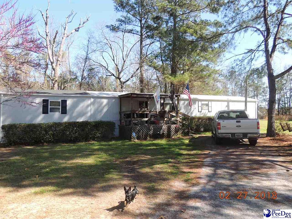 1st image of 2660 Van Houten Dr