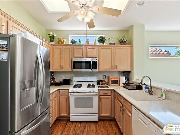 5th image of 78419 Kistler Way