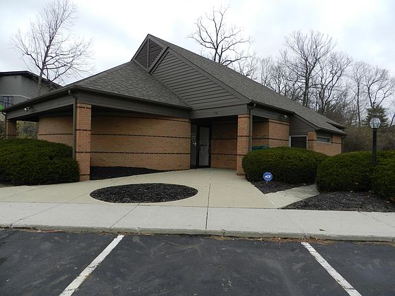 2nd image of 158 Wetherby Ln