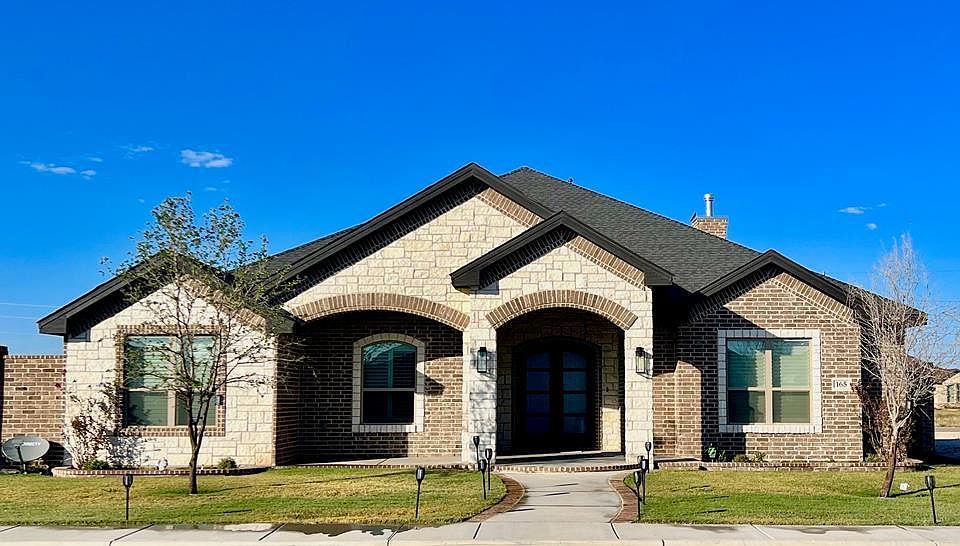 1st image of 165 Rustic Trl