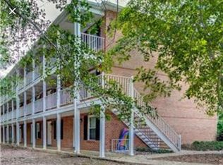 150 E University Dr #103C, Auburn, AL 36832