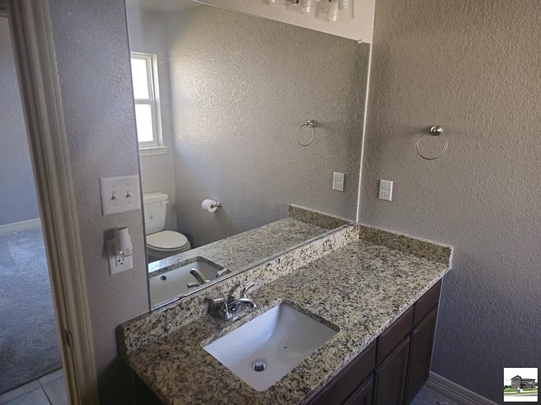 1207 Liberation Ln — Photo 17