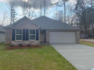 6986 Brightwell Ln, Dora, AL 35062