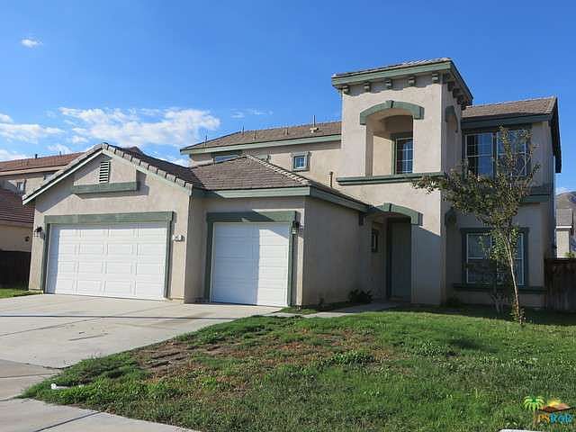 1st image of 245 Galley Ct