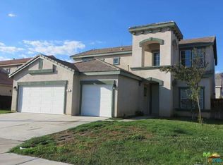 245 Galley Ct, San Jacinto, CA 92583