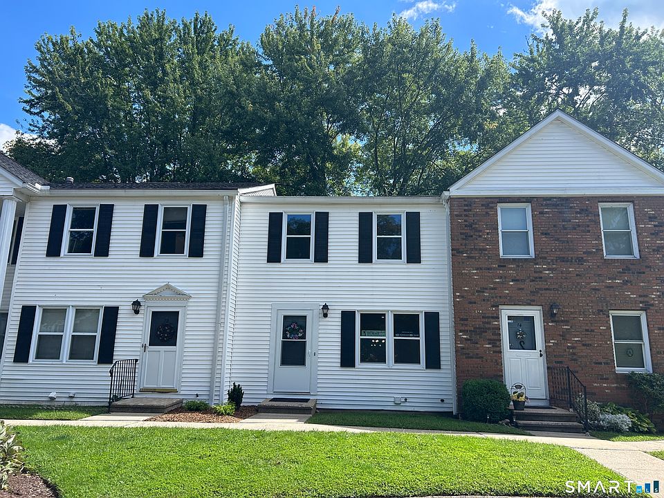1st image of 13 Colonial Village #13