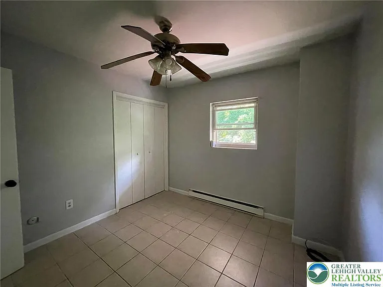 4429 Steuben Rd #206 — Photo 9