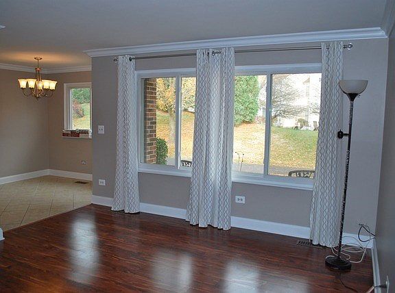 4th image of 609 N Deer Run Dr #609