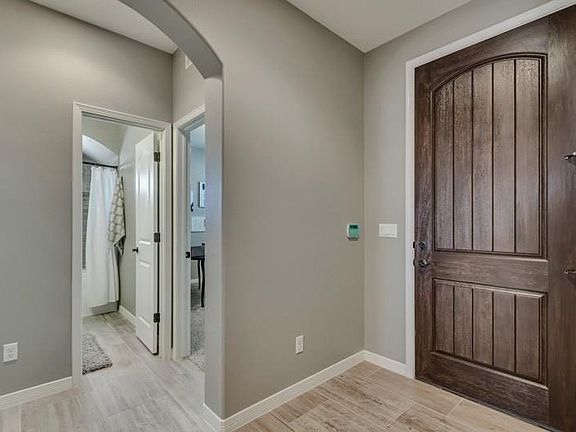 2nd image of 14852 Sunny Land Ave