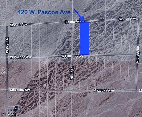 1st image of 420 W Pascoe Ave
