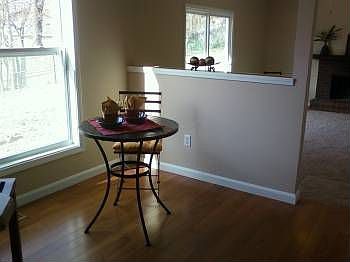 4th image of 12 Millrace Dr