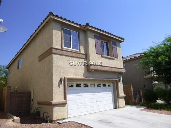 2nd image of 9424 Melva Blue Ct
