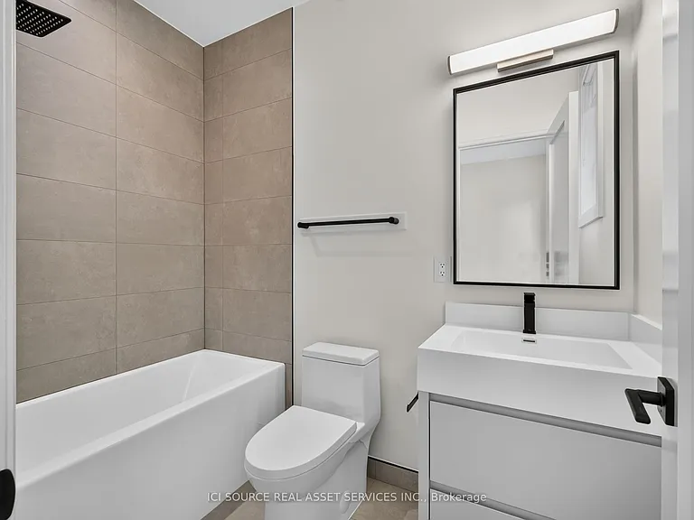 28 Norcross Rd #2 — Photo 19