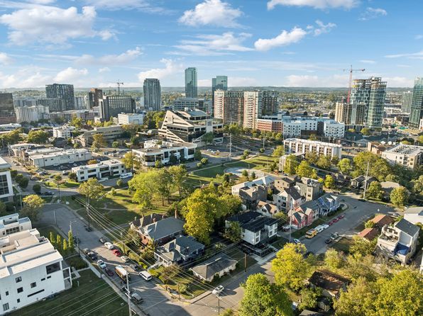 nashville-tennessee-41117441 picture