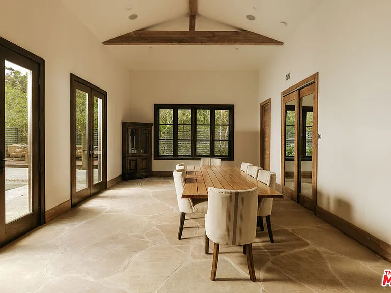 1105 Rivas Canyon Rd — Photo 47