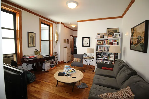 Rented by A D Shaye Realty Group  | media 22