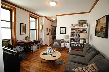 Rented by A D Shaye Realty Group 