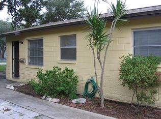 312 Mystic Lake Dr N, Saint Petersburg, FL 33702
