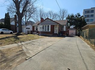 291 Albert St, Waterloo, ON