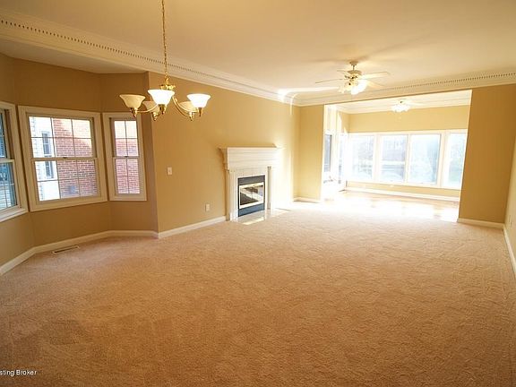 9014 Lyndon Lakes 009