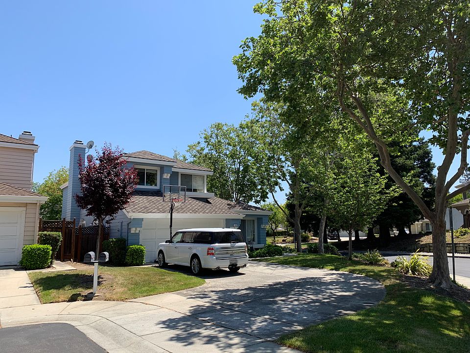 1st image of 11632 Seven Springs Dr