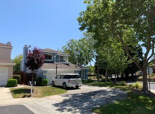 11632 Seven Springs Dr, Cupertino, CA 95014