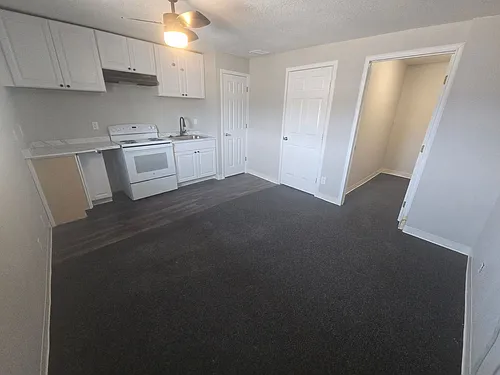 400 Santa Fe Dr Photo 1 400 Santa Fe Dr Photo 1