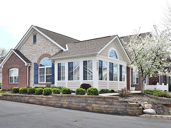 2nd image of 6235 Donegan Way