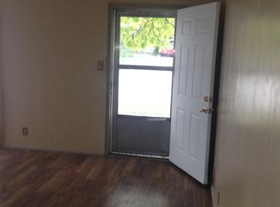 5241 S 5100 W, Hooper, UT 84315