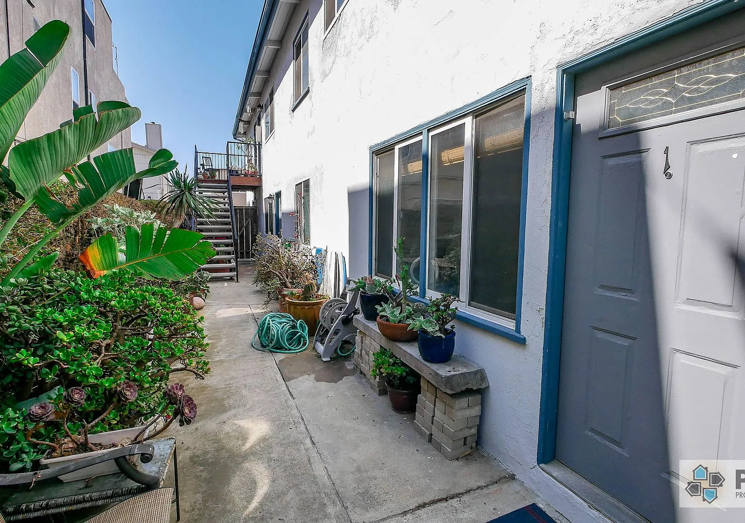 5157 Long Branch Ave. — Photo 3