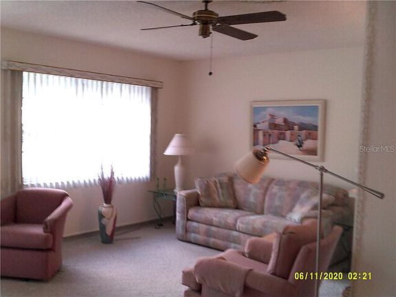 3rd image of 11823 Carissa Ln #15B