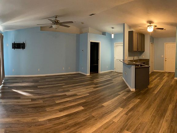 5th image of 713 Unabelle Ave