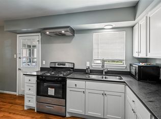 16307 Channing Way, Cypress, TX 77429