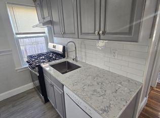 72 Montcalm Ave #1, Brighton, MA 02135