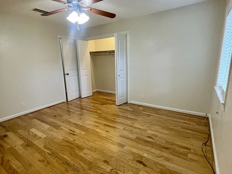 21 Vaughns Gap Rd #28B — Photo 10