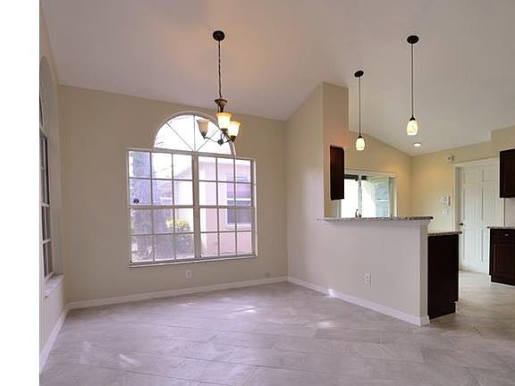3rd image of 9761 Apple Butter Ln