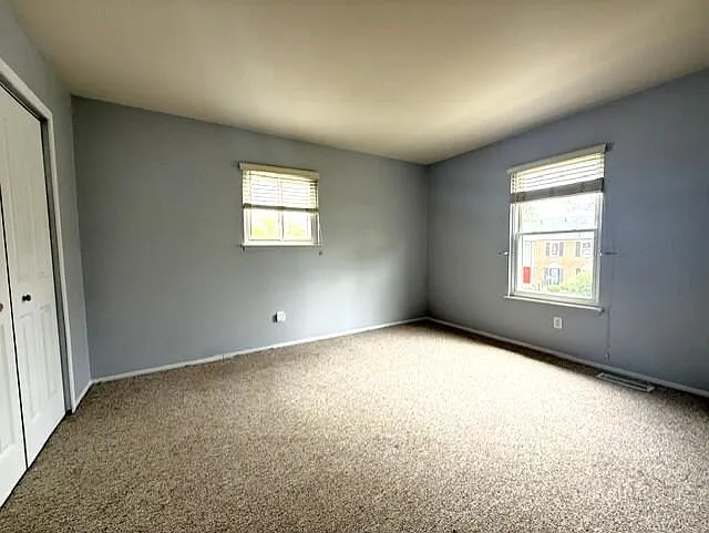 3485 Burbank Dr — Photo 11